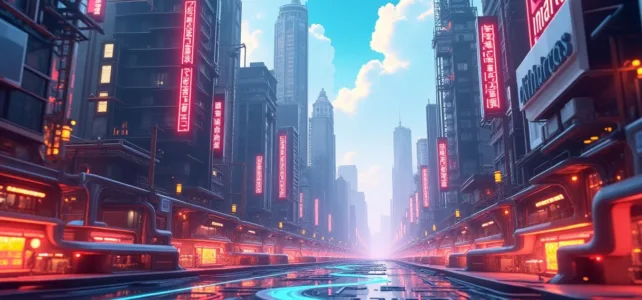 Plongée au cœur de l’animation 3D à Toulouse