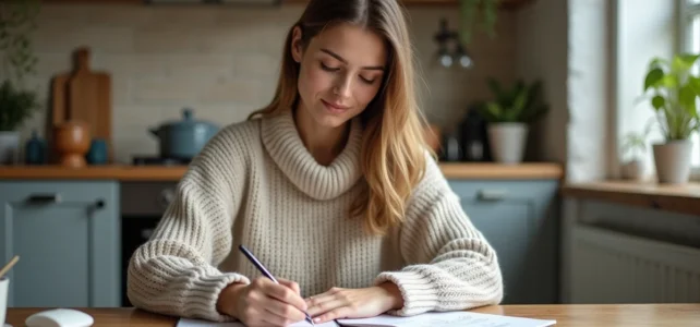 Conseils et actualités pour mieux gérer ses finances personnelles au quotidien Conseils et actualités pour mieux gérer ses finances personnelles au quotidien