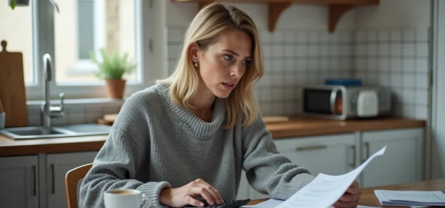 Quel montant d’indemnisation chômage pour un salaire net de 1400 euros ? Quel montant d’indemnisation chômage pour un salaire net de 1400 euros ?