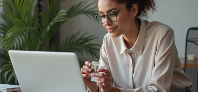 Guide pratique : comment supprimer une demande de visa sur TLScontact Maroc facilement Guide pratique : comment supprimer une demande de visa sur TLScontact Maroc facilement