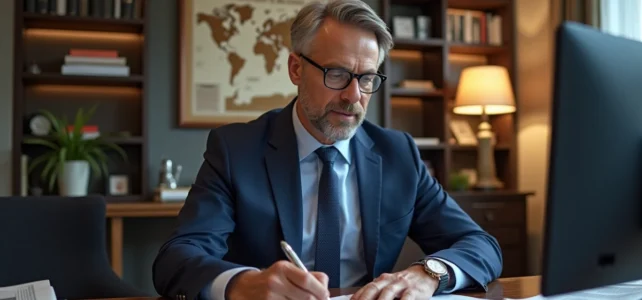 Tout savoir sur les horaires d’ouverture de la bourse et où les consulter Tout savoir sur les horaires d’ouverture de la bourse et où les consulter