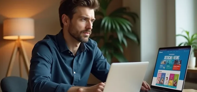 Toute l&rsquo;actualité et les nouveautés à ne pas manquer sur Mister Free Free