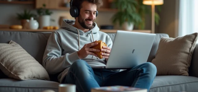 Les meilleures alternatives pour profiter du streaming gratuit de RMC Sport en 2024